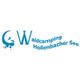 Waldcamping Hollenbacher See Wachter KG