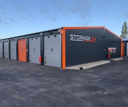 Storage24 image 12