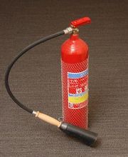 Famafuego Levante, S.L. imagen 6