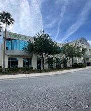 Sage Dental of Daytona at Cornerstone image 5