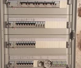 A.G Elec image 6