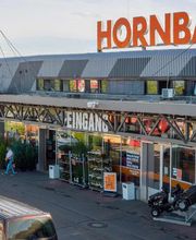 HORNBACH Dresden Bild 3