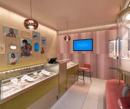 Boutique Dodo immagine 3