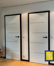 Holzwerkstätte Göbel Bild 7