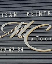 Mc Décors image 2