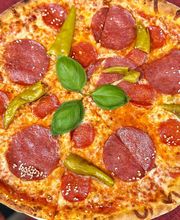 LaVita Italienisches Restaurant Bild 5