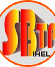 S.B.T.P. SAS image 1