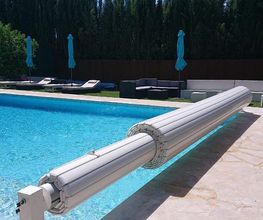 Services Piscines Paca image 6