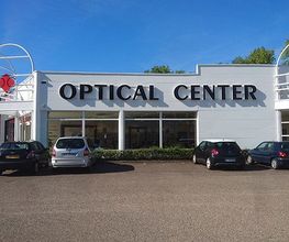 Opticien VICHY Optical Center image 7