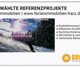 SOMEFEX | Digitalagentur Bild 10