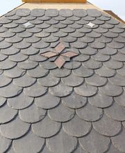 James Enveloppe du Bâtiment Sàrl Bild 5