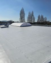 Imper Etanchéité SA image 2