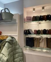 Lykke Danish Conceptstore Bild 5
