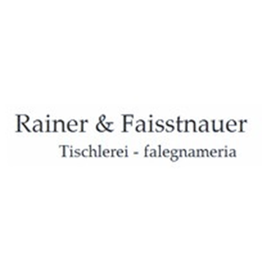 Rainer & Faisstnauer logo