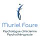 Faure Muriel