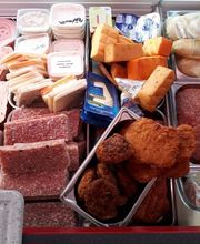 Fleischerei  & Partyservice Kummer Bild 11