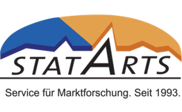 statArts GmbH