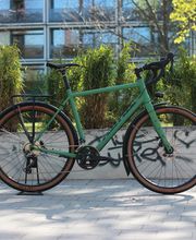 VELOBANDE Bikes & Coffee Bild 6