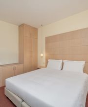 B&B HOTEL Calenzano First immagine 9