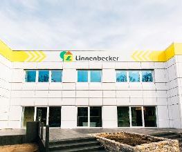 Linnenbecker Hannover Bild 20