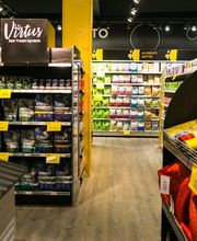 Arcaplanet immagine 3