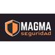 LOGO-SEGURIDAD-CANARIAS.png