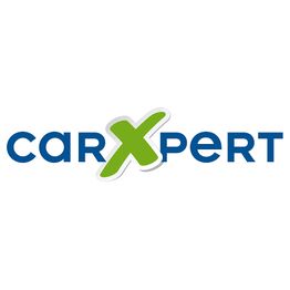 Garage Martin Rytz AG