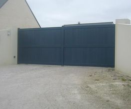 GM Menuiserie image 2