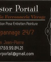 Restor-Portail image 6