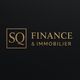 SQ Finance & Immobilier