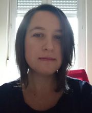 Elena Coïc image 6