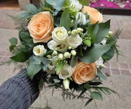 A la Fleur de Nice image 3