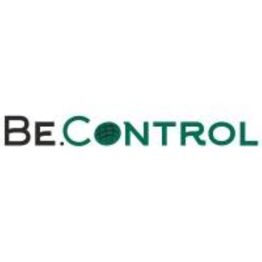 BE Control