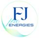 FJ Pro Energies