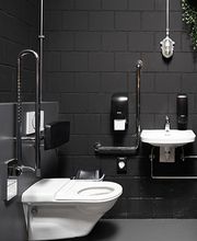 Cadola Sanitär und Heizung AG Bild 7