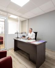 GLC Immobilier image 8