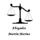 martinmerino.jpg