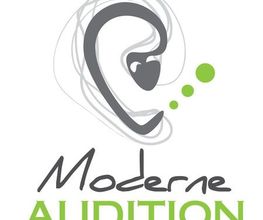 Moderne Audition image 1