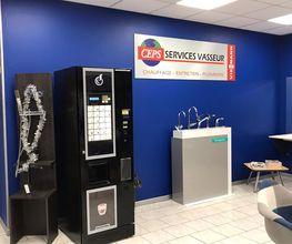 CEPS Services Vasseur image 14