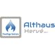 Althaus Hervé Sàrl