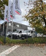Brillux Bild 3