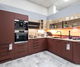 KüchenTreff Eberswalde Bild 9