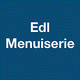 Edl Menuiserie