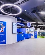 DECATHLON Saarbrücken Bild 3