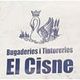 logotintoreriaelcisne.jpg