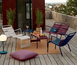 Jardin-Confort SA Bild 1