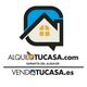 logo1.png