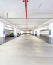 Q-Park Forum Steglitz 2 Bild 11