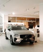 Concessionaria Volvo | Gino Cuneo immagine 1