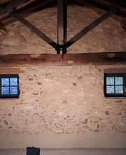 Mousnier Eric image 13